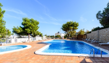 Resa estates ibiza talamanca apartment 3 bedrooms sale 2020 community pool.jpg